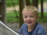 familiefeest deel 3 - 2017 - 033.jpg